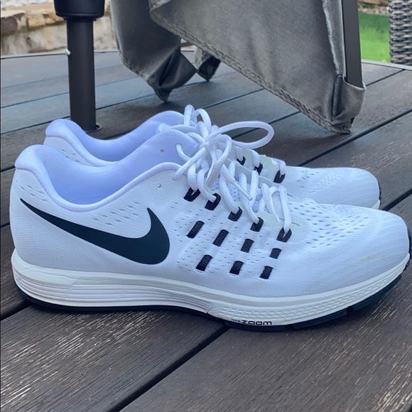 nike vomero 11 men's